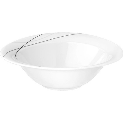 Seltmann Weiden mísa keramika 24 cm