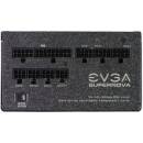 EVGA SuperNOVA 550 G2 550W 220-G2-0550-Y2
