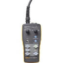 Fluke FEV300 Basic