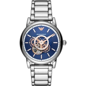 Giorgio Armani AR60036 Часовници