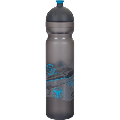 Zdravá lahev BIKE 2K19 1000 ml