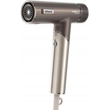 Image 1 of Shark HD542EU