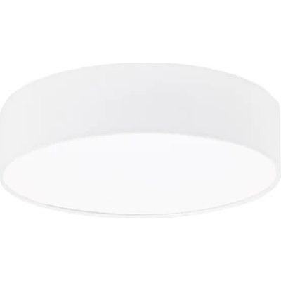 EGLO LED ПЛАФОН REVILLA1 32891 1x Ø380 БЯЛ (32891)