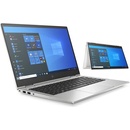 Notebooky HP EliteBook x360 830 G8 3G2Q6EA
