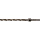 KS Tools 4050802