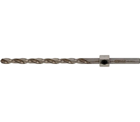 KS Tools 4050802