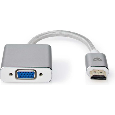 Nedis CCTB34900AL02