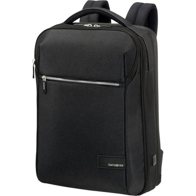 Samsonite Litepoint раница за лаптоп 17, 3" Black 134550-1041 (134550-1041)