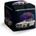 Sablio Taburet Cube MPERFORMANCE Tachometer: 40x40x40 cm