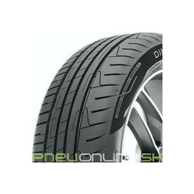 RADAR DIMAX SPRINT EVc 195/50 R15 82V