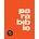 Parabible