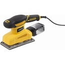 Powerplus POWX04010