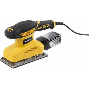 Powerplus POWX04010