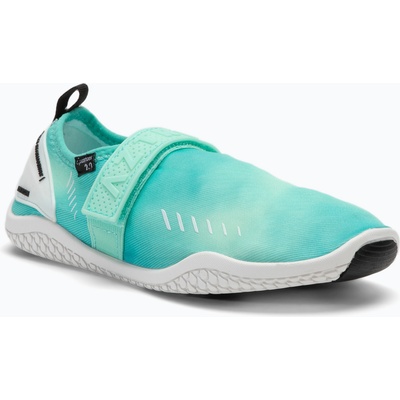 Aztron Дамски обувки за вода Aztron Exposura paradise green