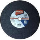 Makita B-10665-5 5 ks