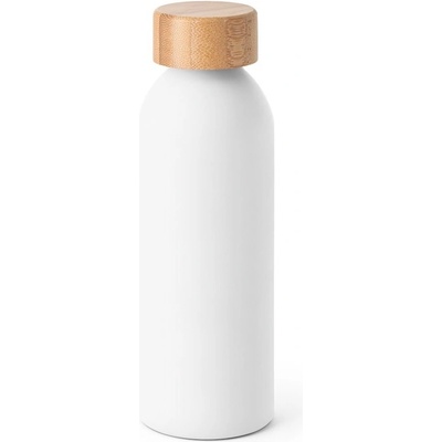 Queta Fľaša Biela 550 ml