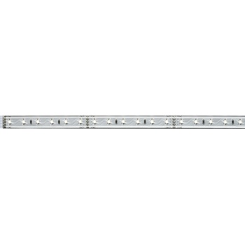 Paulmann 70664
