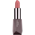 Alix Avien Paris Alix Avien Червило с полуматов завършек Satin Touch, 807 Bubblegum Pink, 3.5 ml - baby