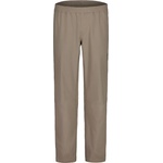 Maloja Мъжки дълъг панталон за колоездене Maloja MarokkaM. Cycling bottoms - Warm Shadow (055-3684-0413)