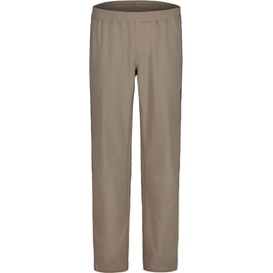 Maloja Мъжки дълъг панталон за колоездене Maloja MarokkaM. Cycling bottoms - Warm Shadow (055-3684-0413)