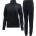 CHAMPION Спортен екип Sweatsuit