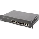 DIGITUS DN-80117
