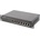 DIGITUS DN-80117