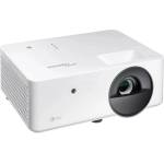Optoma LW341 E3PB081E111 Проектори