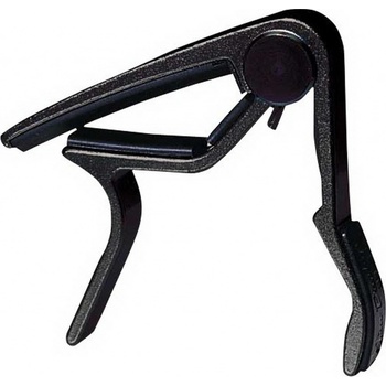 Dunlop Trigger 85BB