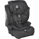 Image 1 of Lorelli Rio i-Size