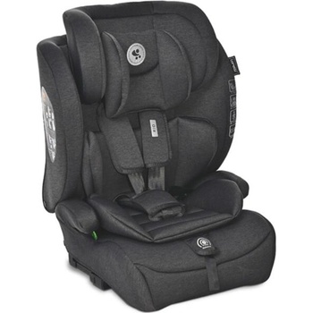 Image 1 of Lorelli Rio i-Size