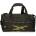 Reebok accesorios Чанта Reebok accesorios Berlin 20L bag - Black (Black)