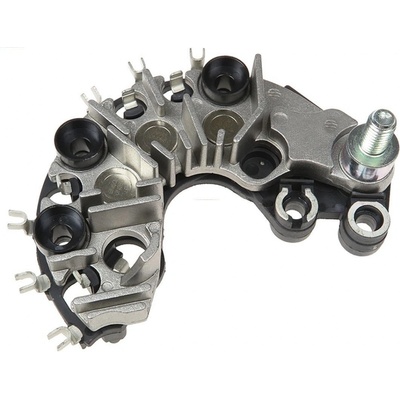 Usměrňovač, generátor AS-PL ARC3039