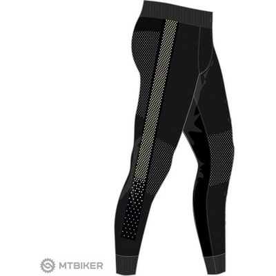 Spodky Craft Warm Intensity pánske čierna