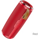 Image 1 of hoco. Sport Wireless Speaker BS38