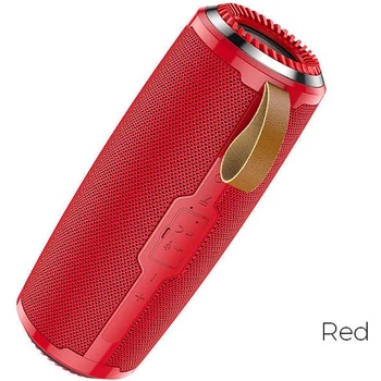 Image 1 of hoco. Sport Wireless Speaker BS38