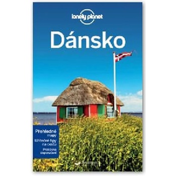Dánsko