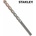 Stanley STA58004-QZ