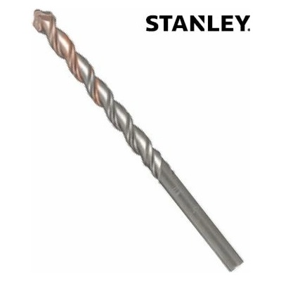 Stanley STA58004-QZ