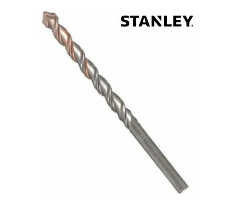 Stanley STA58004-QZ