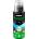 Arka pH Decrease 236 ml