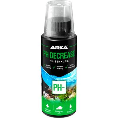 Arka pH Decrease 236 ml