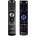 GENERAL Clarke tech hd 4100 plus - дистанционно управление дубликат (hd 4100 plus)