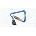 Lambda sonda MAGNETI MARELLI 466016355215