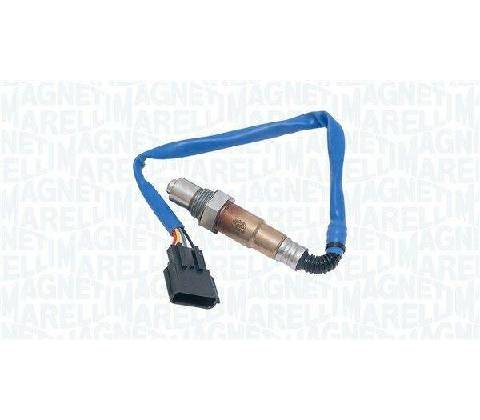 Lambda sonda MAGNETI MARELLI 466016355215