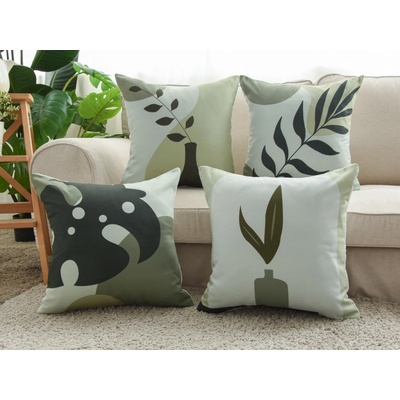 Xpose NOVENA 43 x 43 cm 4ks