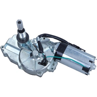 Motor stěračů MAXGEAR 57-0234
