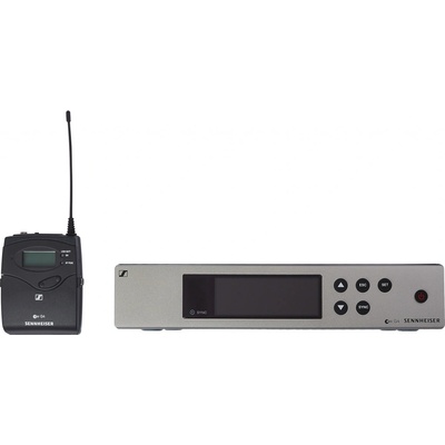 Sennheiser EW 100 G4-ME2