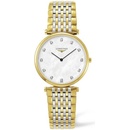 Longines L4.709.2.88.7