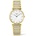 Longines L4.709.2.88.7